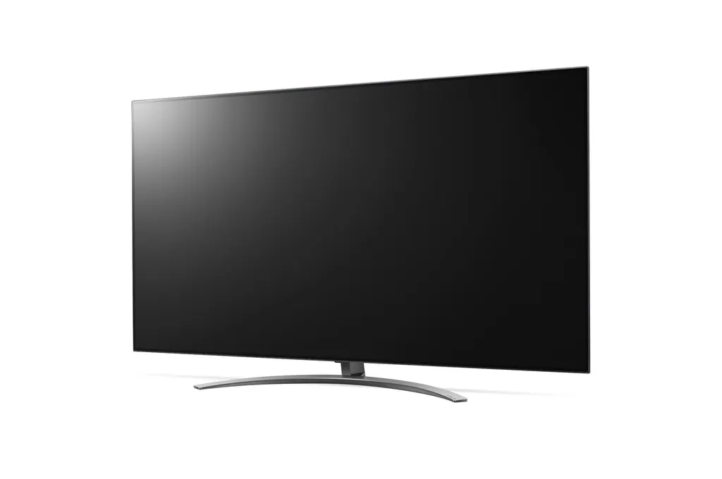 Smart Tivi LG QNED MiniLED 8K 75 inch 75QNED99TPB