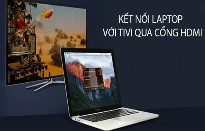 Smart Tivi LG  được trang bị nhiều cổng kết nối