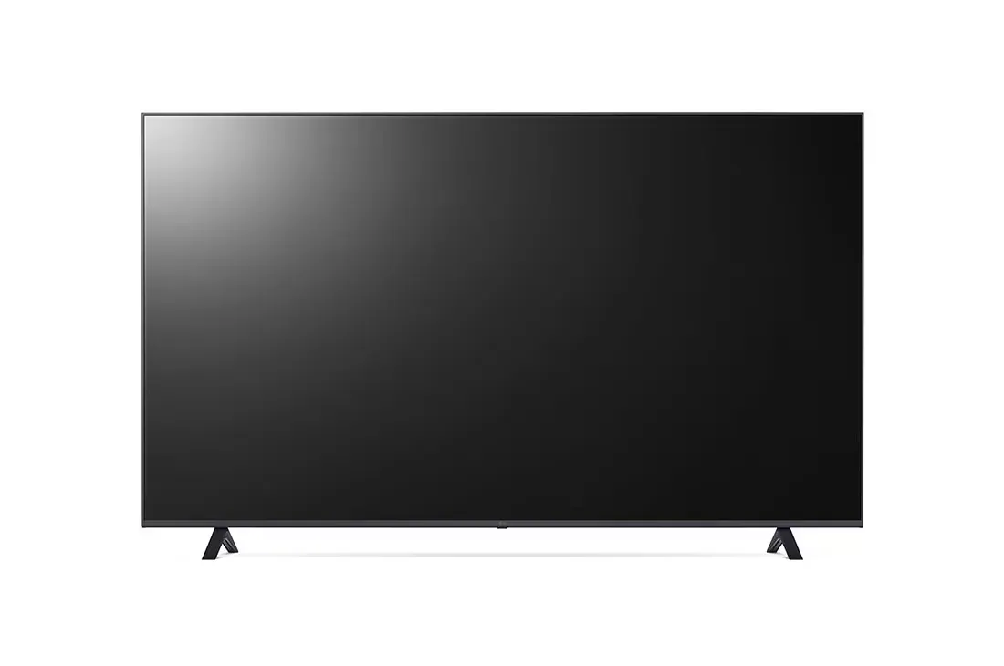 Smart Tivi LG 4K 75 inch 75UR8050PSB