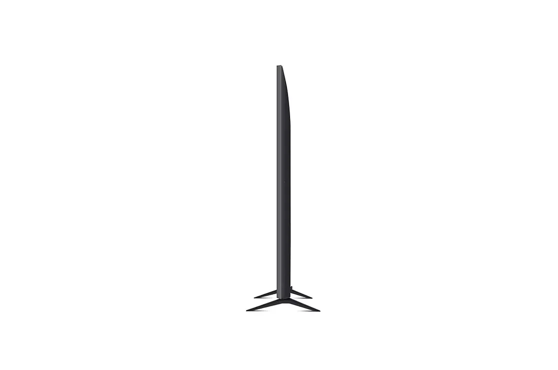 Smart Tivi LG 4K 75 inch 75UR8050PSB