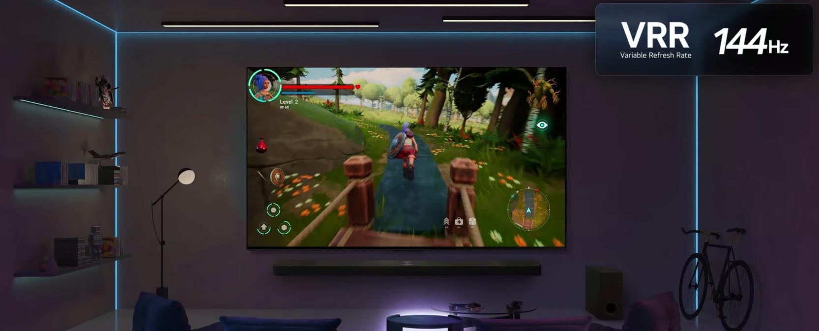 Tự Do Không Dây – Hiệu Suất Vượt Trội Với Zero Connect Box Độc Quyền