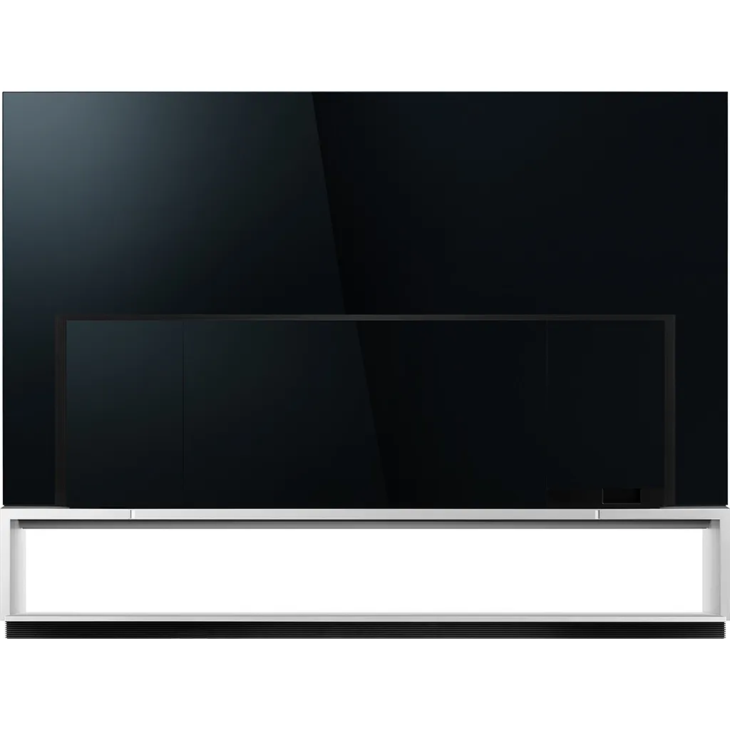 Tivi LG Smart OLED 8K 88 inch 88Z1PTA inch-88z1pta