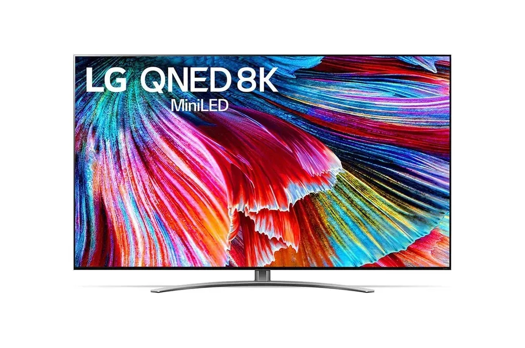 Smart Tivi LG OLED 65 Inch 4K OLED65G3PSA