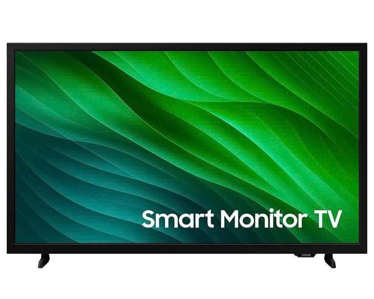 Smart Tivi Samsung 32 Inch 