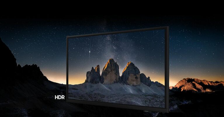 samsung-32-inch-ls32h5000f-2025