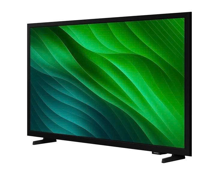Smart Tivi Samsung 32 Inch  ls32h5000f-2025