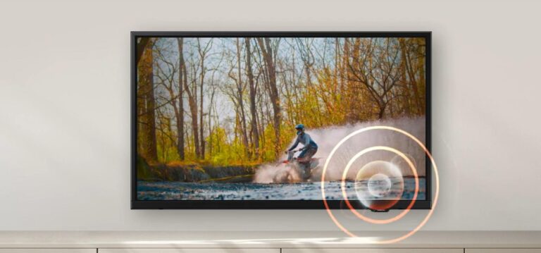 Âm Thanh Di Chuyển Theo Hành Động 32-inch-ls32h5000f-2025