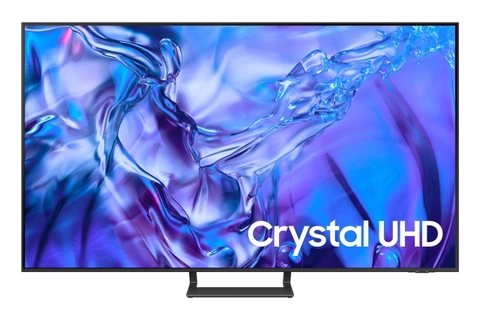 Smart Tivi Samsung 50DU8500 UHD 4K 50 inch [2024]