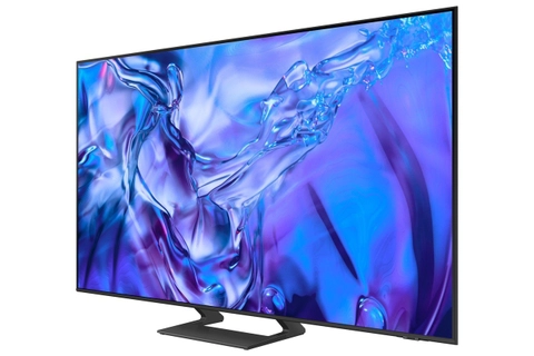 Smart Tivi Samsung 50DU8500 UHD 4K 50 inch [2024]