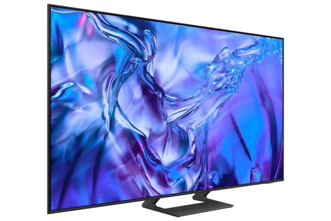 Smart Tivi Samsung 50DU8500 UHD 4K 50 inch [2024]