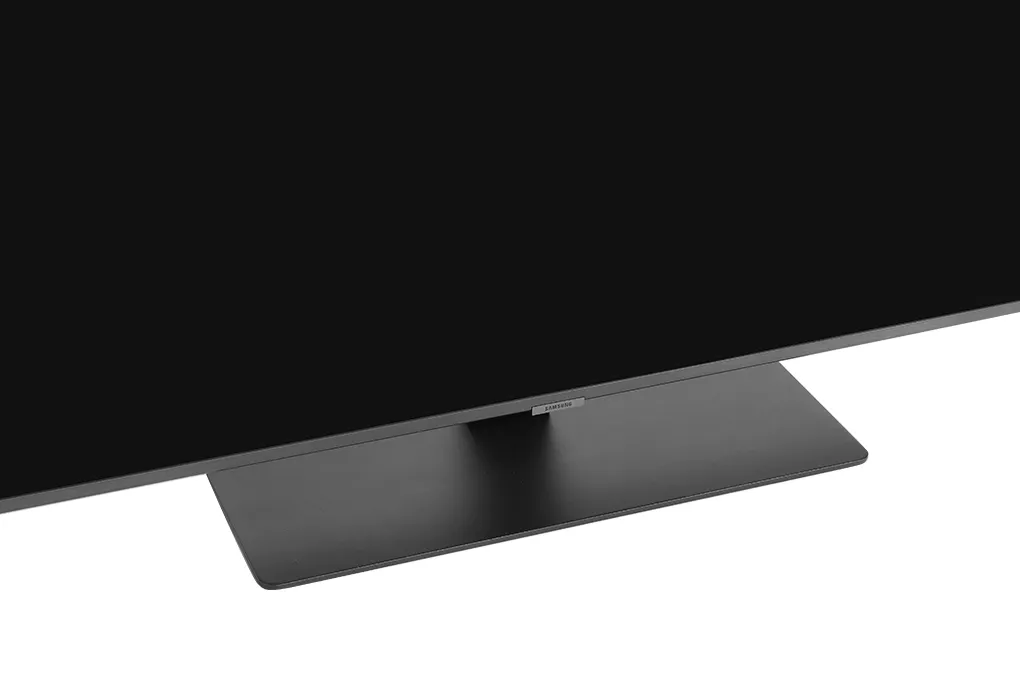 Smart Tivi Samsung Qled 4K 50 inch 50Q80BA