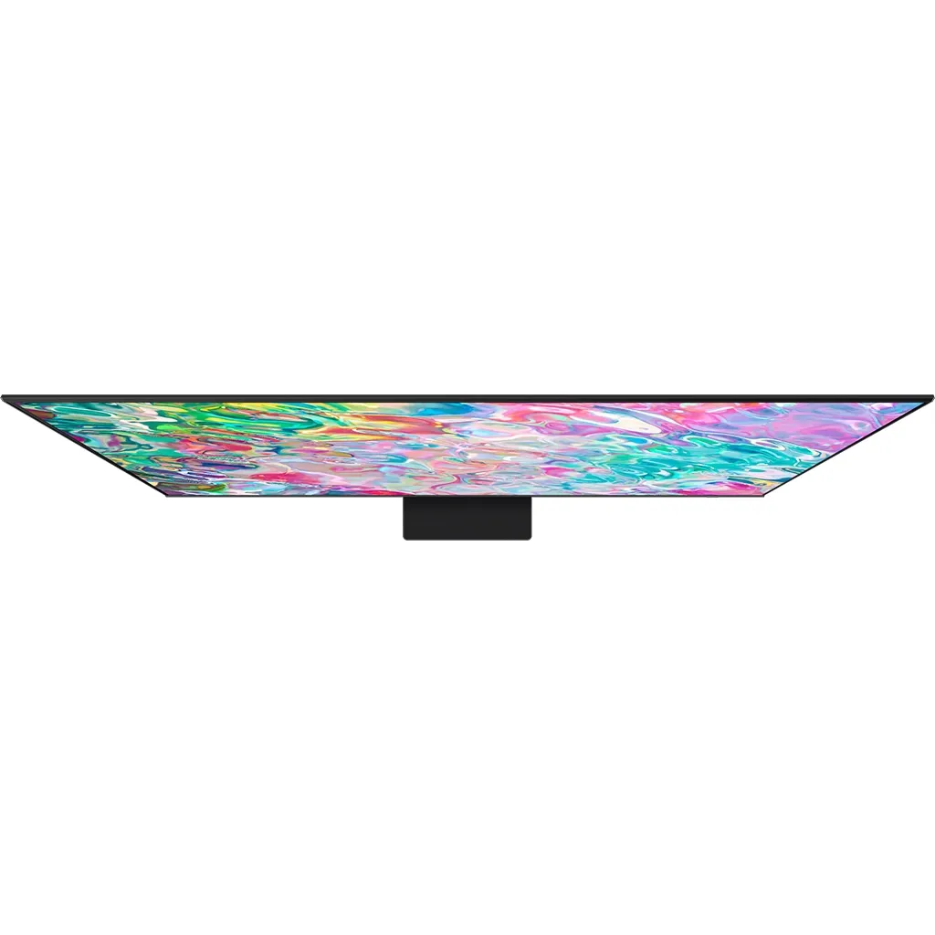 Smart Tivi Samsung 4K QLED 55 inch  55Q70BA
