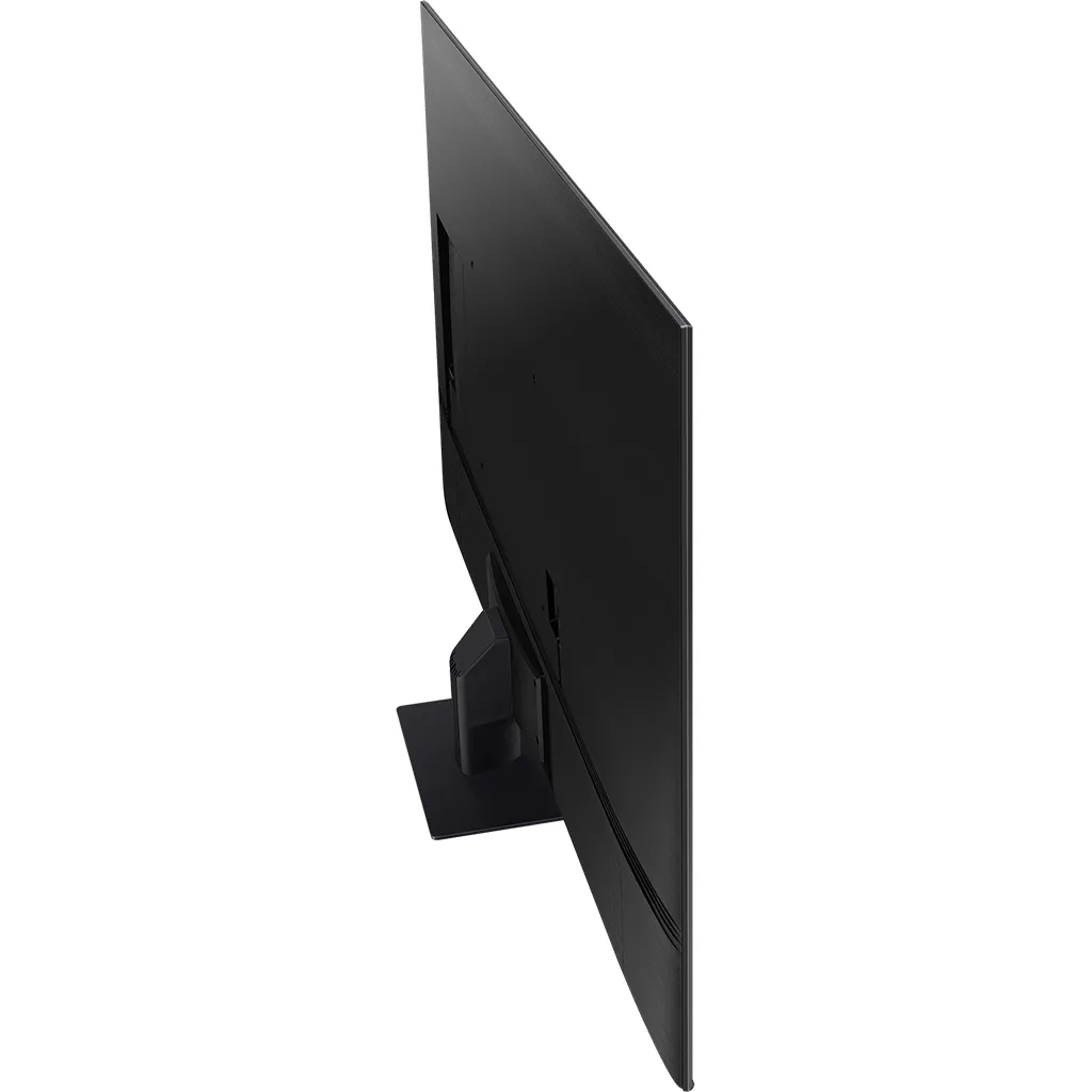 Smart Tivi Samsung 4K QLED 55 inch  55Q70BA