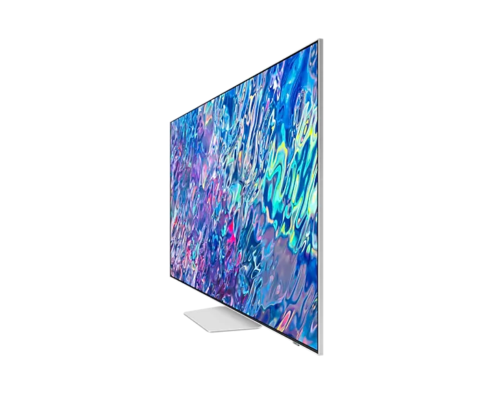 NEO QLED Tivi 4K Samsung 55 inch Smart TV 55QN85B