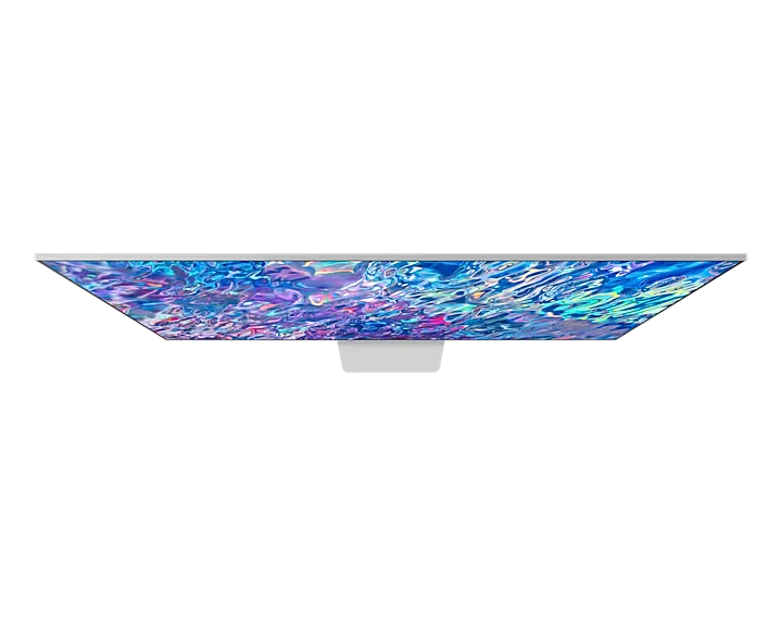 NEO QLED Tivi 4K Samsung 55 inch Smart TV 55QN85B