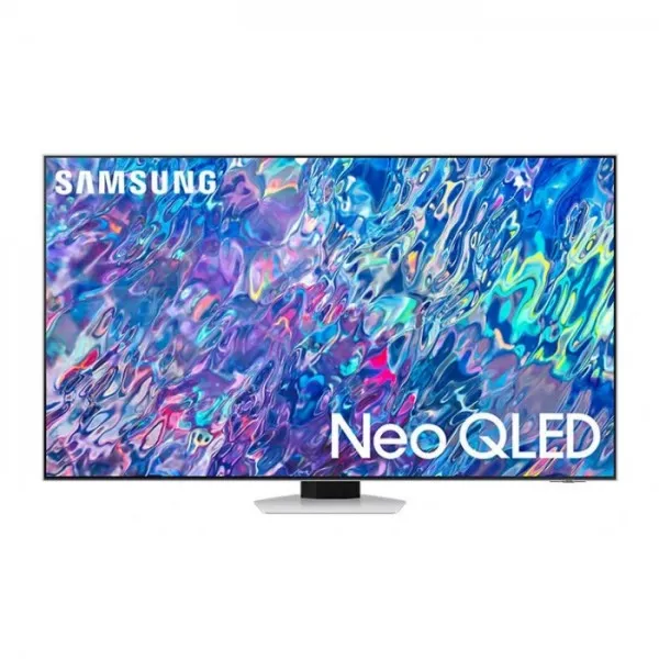 NEO QLED Tivi 4K Samsung 55 inch Smart TV 55QN85B