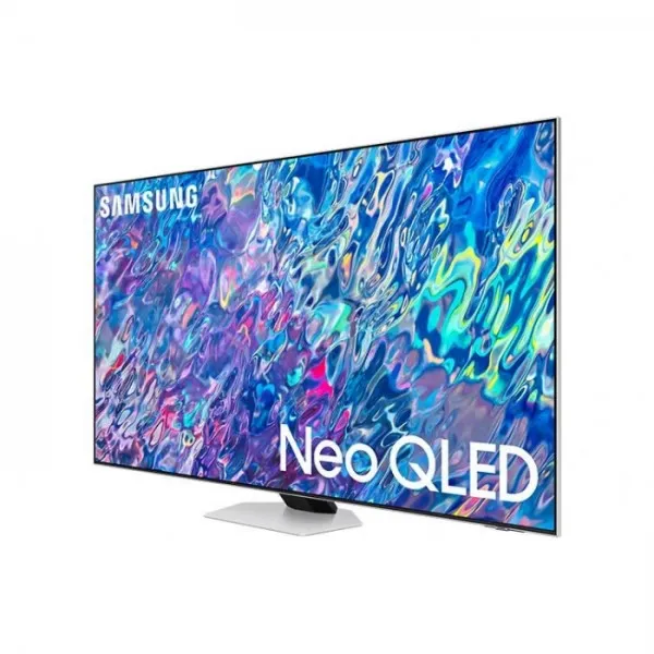 NEO QLED Tivi 4K Samsung 55 inch Smart TV 55QN85B