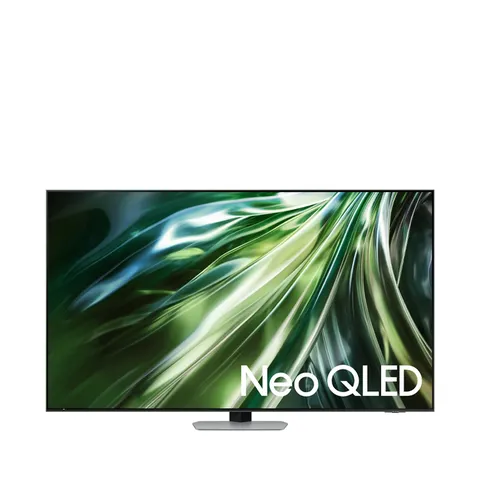 Smart Tivi Samsung Neo QLED 4K 55 Inch 