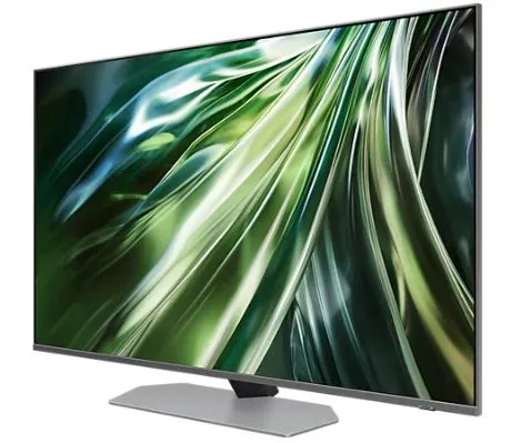 Smart Tivi Samsung Neo QLED 4K 55 Inch  QA55QN90D