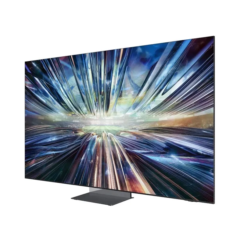 Smart Tivi Samsung 65QN800D Neo QLED 8K 65 inch 2024 