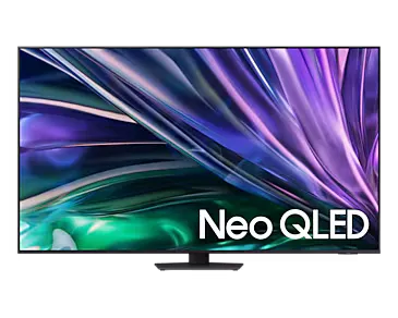 Smart Tivi Samsung 85QN85D Neo QLED 4K 85 inch [2024]