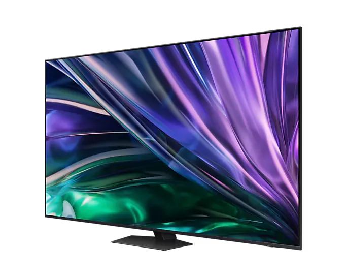 Smart Tivi Samsung 85QN85D Neo QLED 4K 85 inch [2024]