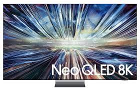 Ti vi TCL QLED 8k có những khác biệt gì