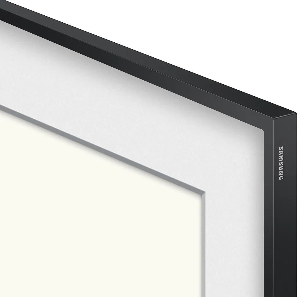Smart Tivi The Frame QLED Samsung 4K 65 inch QA65LS03AAKXXV