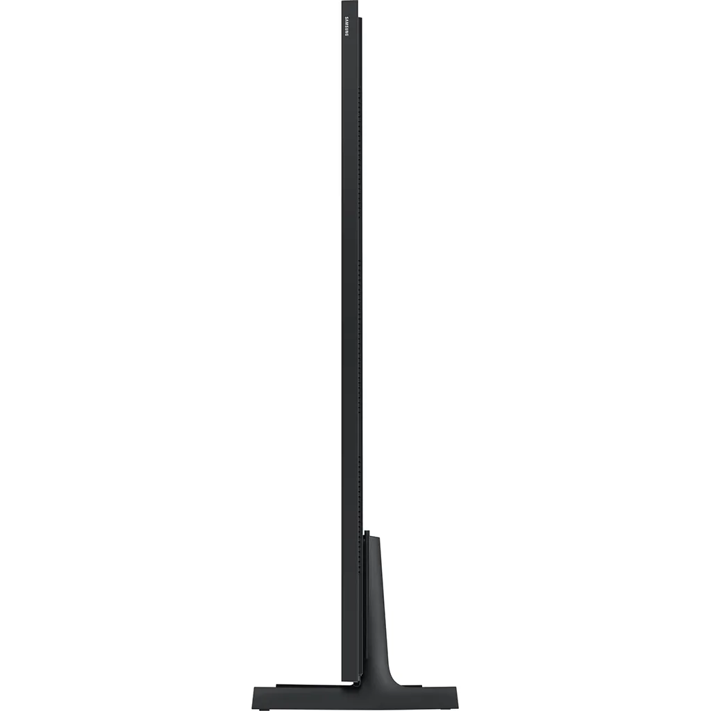 Smart Tivi Khung Tranh The Frame QLED Samsung 4K 43 inch  QA43LS03AAKXXV