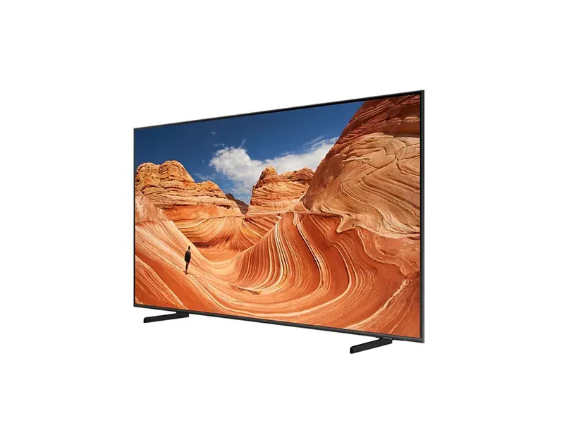 Smart Tivi Khung Tranh The Frame QLED Samsung 4K 43 inch Mới 2022 QA43LS03B
