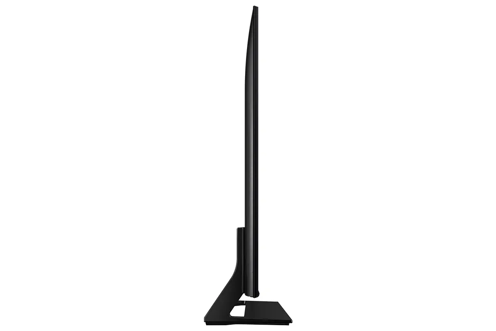 Smart Tivi QLED 4K 65 inch Samsung QA65Q60B Mới 2022