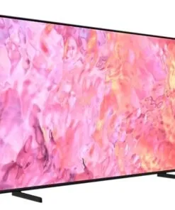 Smart Tivi QLED 4K 55 inch Samsung  QA55Q63C