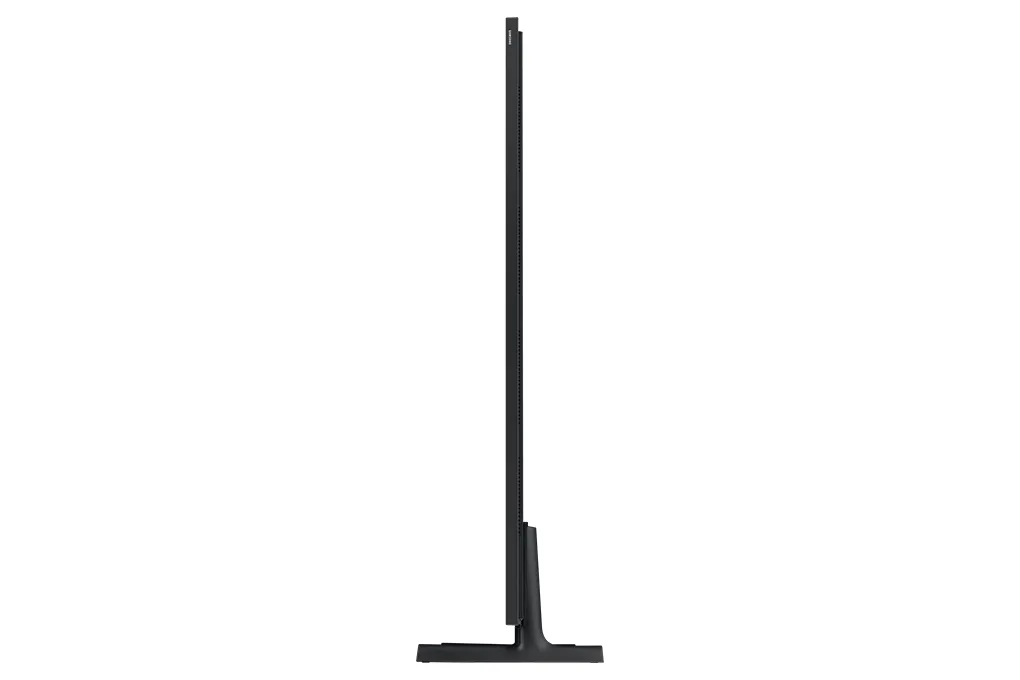 Smart Tivi Khung Tranh The Frame QLED Samsung 4K 55 inch QA55LS03B Mới 2022