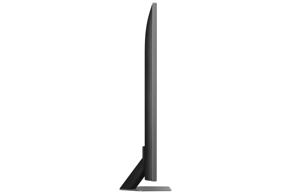Smart Tivi QLED 4K 55 inch Samsung QA55Q80C