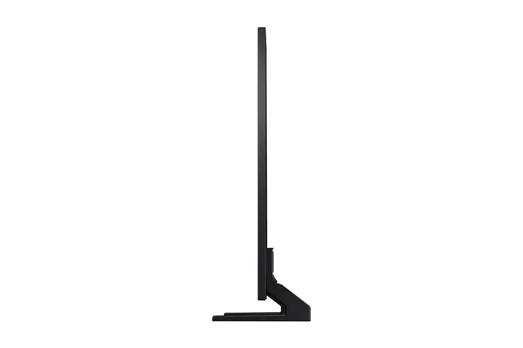 Smart Tivi QLED Samsung 8K 55 inch  QA55Q900RBKXXV