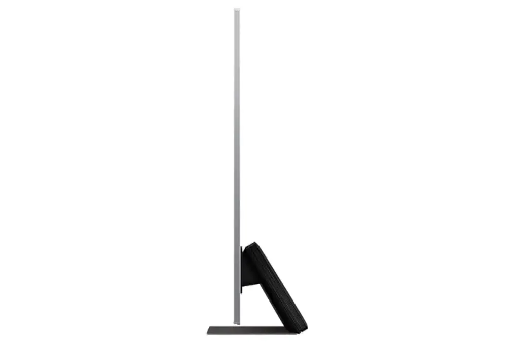 Samsung Smart Tivi QLED 8K 65 Inch QA65QN700