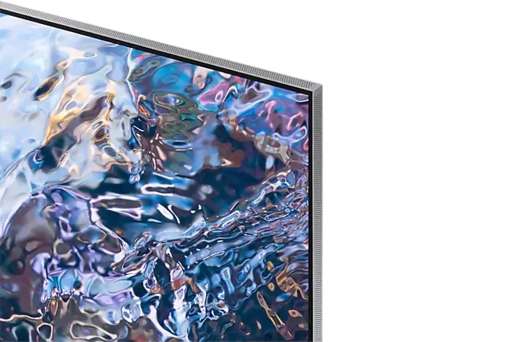 Samsung Smart Tivi QLED 8K 55 Inch QA55QN700A