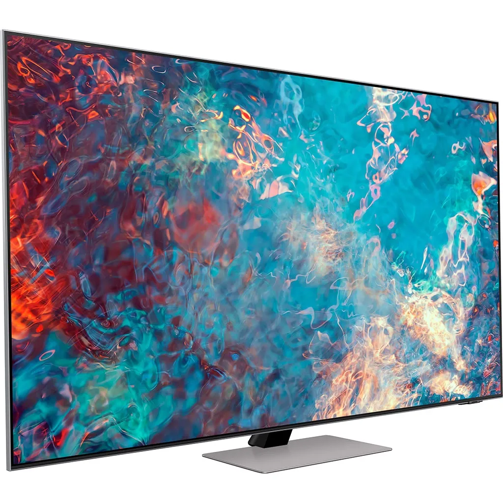 Smart Tivi Neo QLED Samsung 4K 55 inch QA55QN85AAKXXV