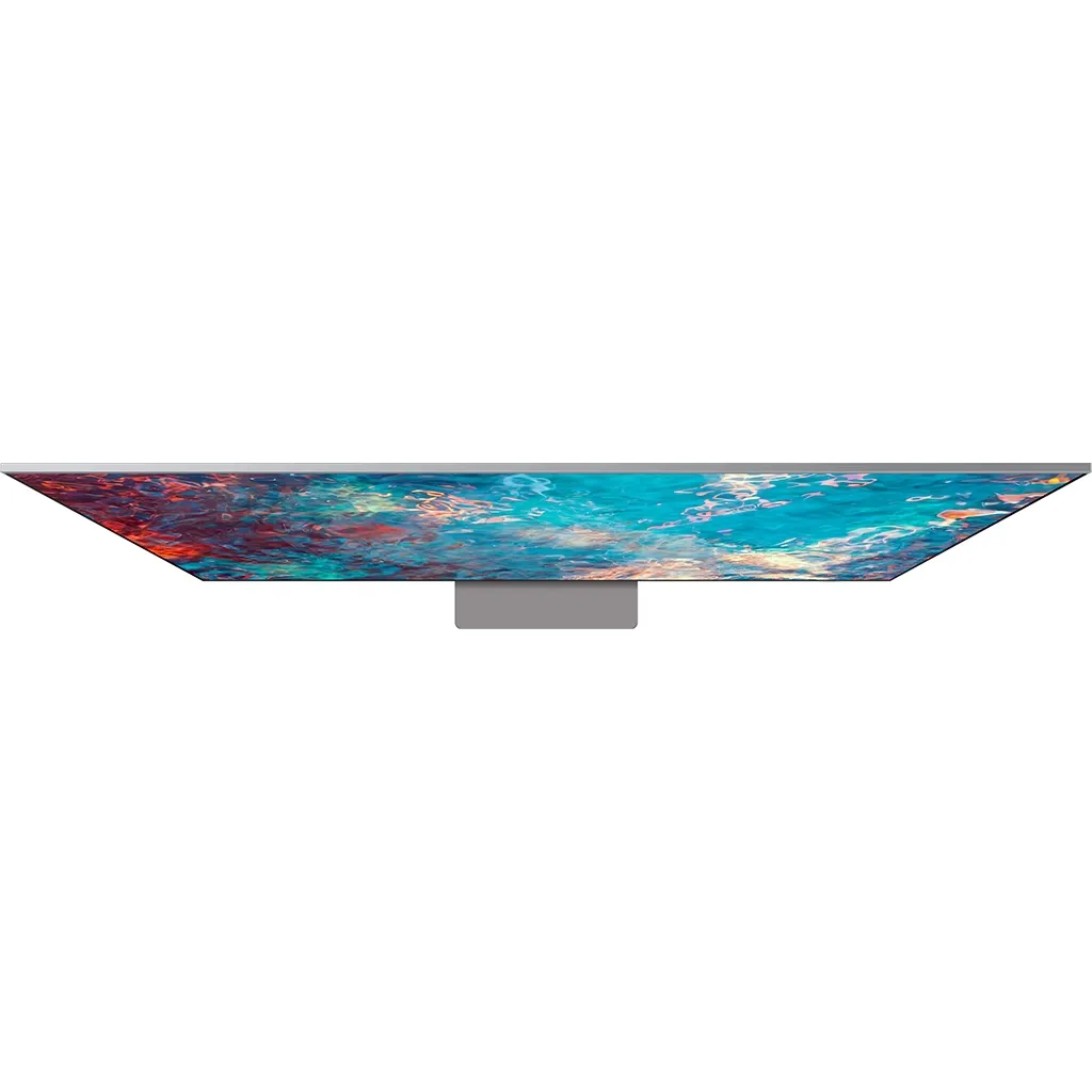 Smart Tivi Neo QLED Samsung 4K 55 inch QA55QN85AAKXXV