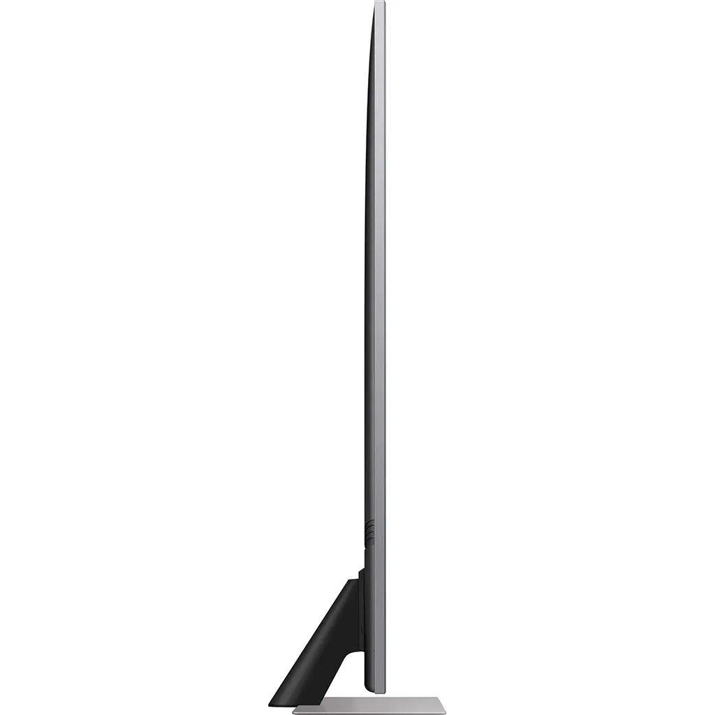 Smart Tivi Neo QLED Samsung 4K 55 inch QA55QN85AAKXXV