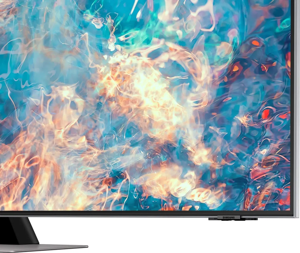Smart Tivi Neo QLED Samsung 4K 55 inch QA55QN85AAKXXV