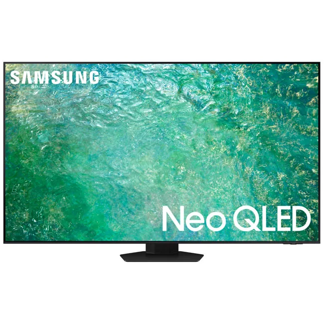 Smart Tivi Neo QLED 4K 55 inch Samsung QA55QN85C