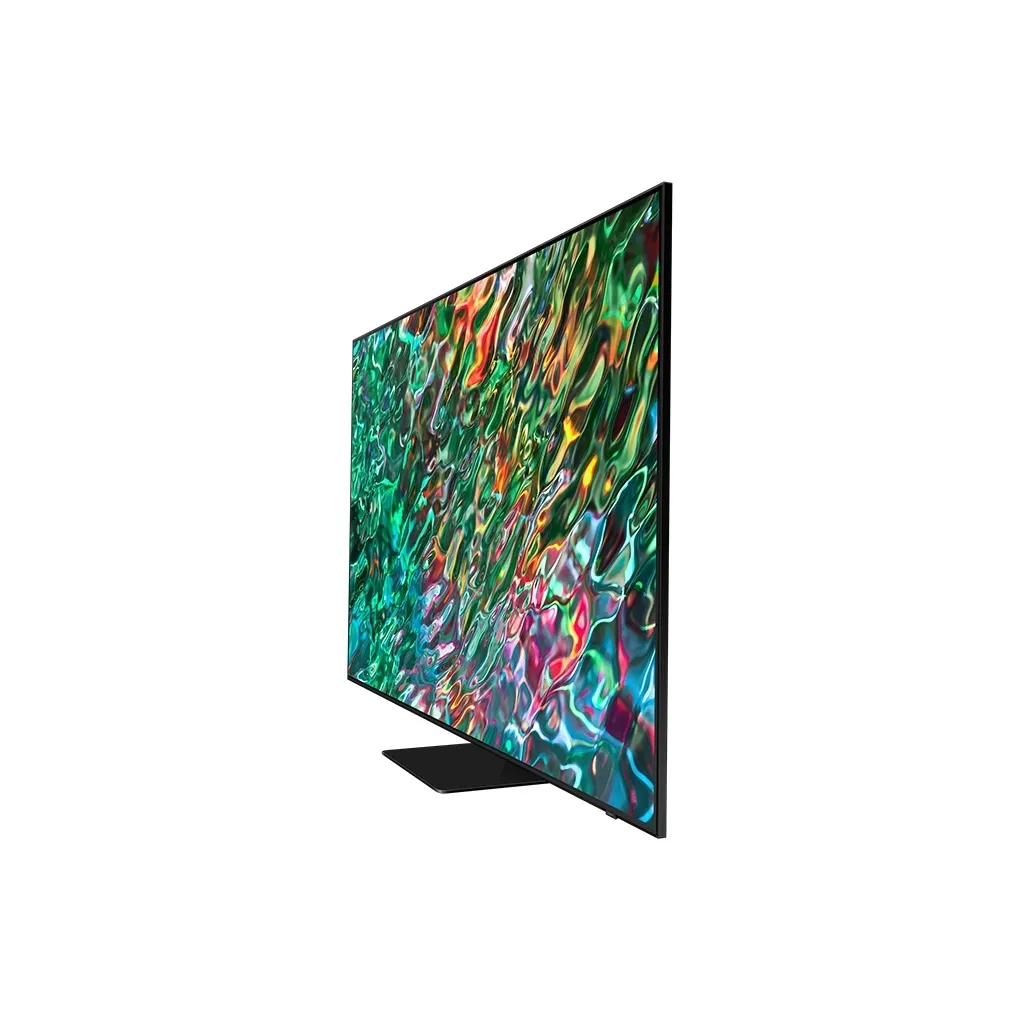 Smart Tivi Neo QLED 4K 55 inch Samsung QA55QN90B