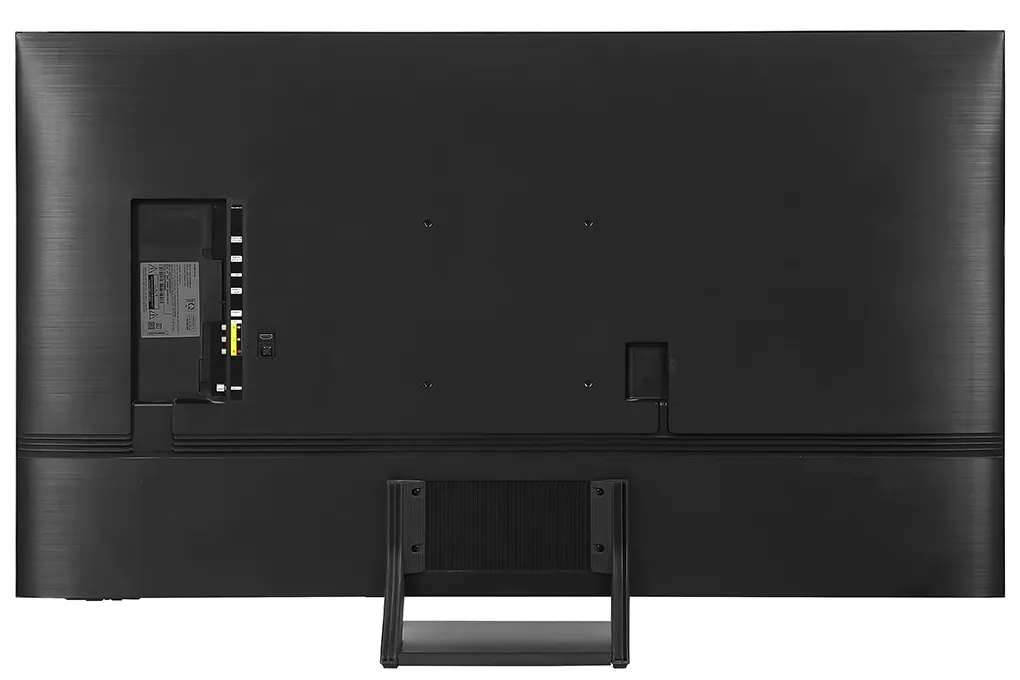 Smart Tivi QLED 4K 65 inch Samsung QA65Q65A