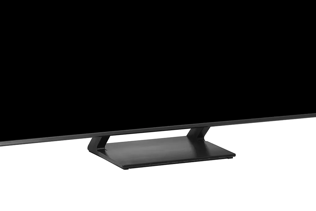 Smart Tivi QLED 4K 65 inch Samsung QA65Q65A