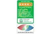 Smart Tivi QLED 4K 75 inch Samsung QA75Q60B