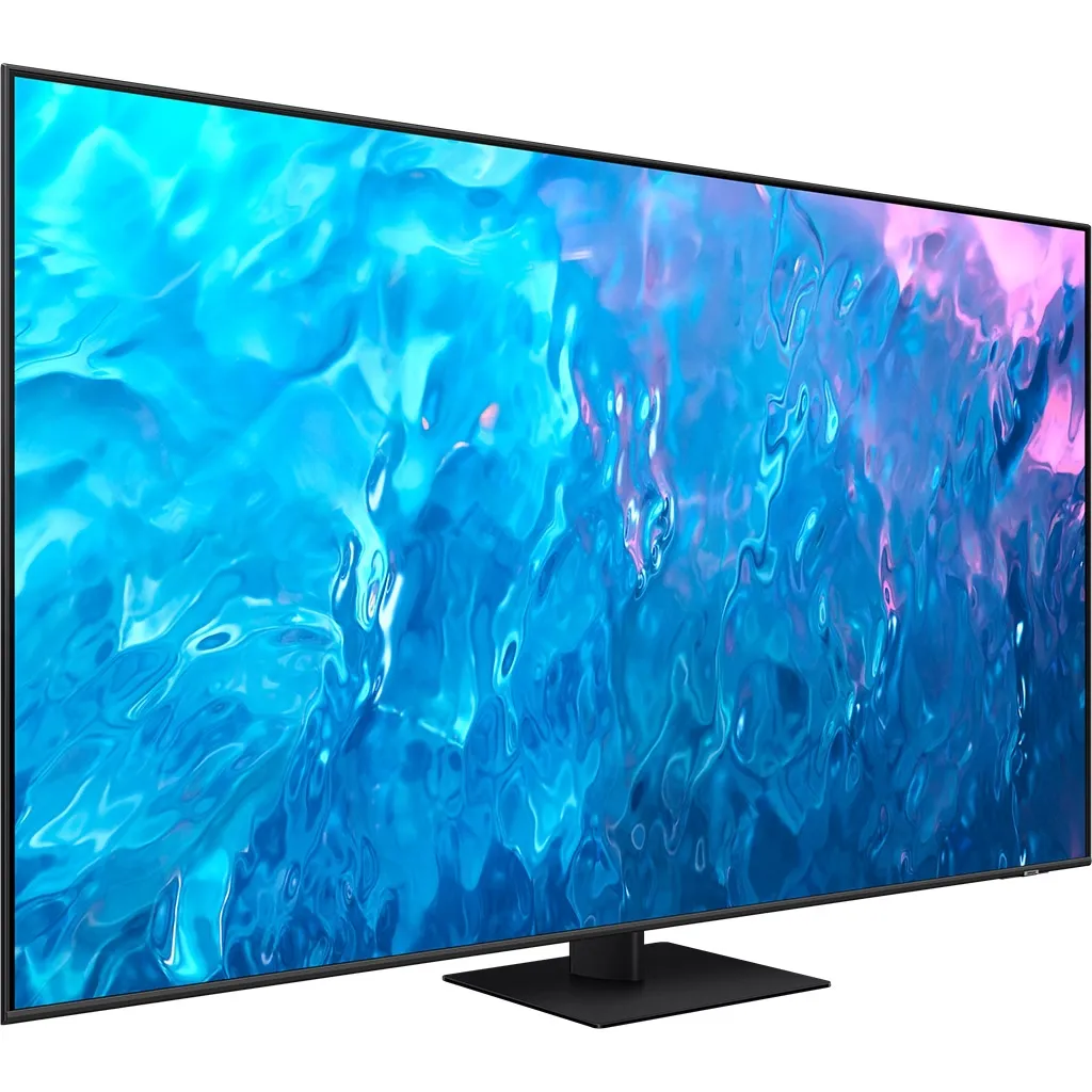 Smart Tivi QLED 4K 75 inch Samsung QA75Q70C