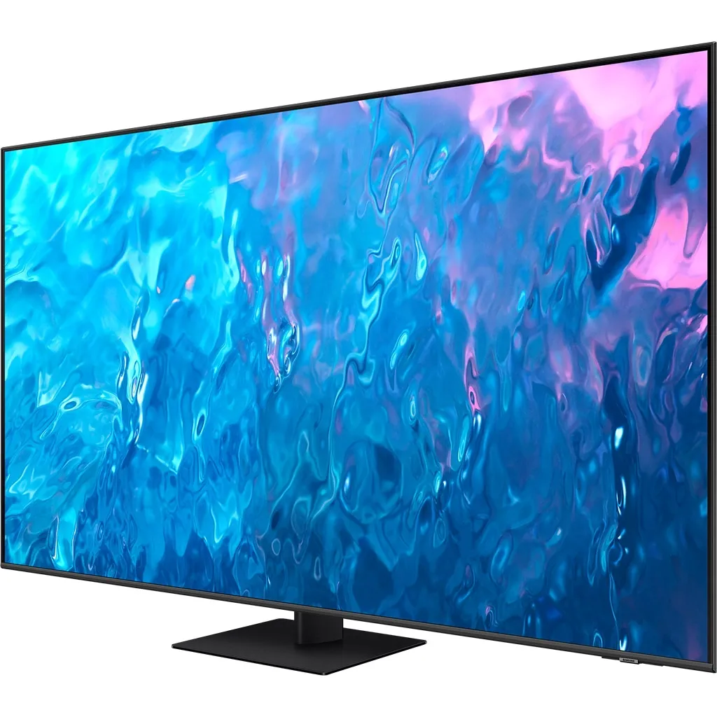 Smart Tivi QLED 4K 75 inch Samsung QA75Q70C