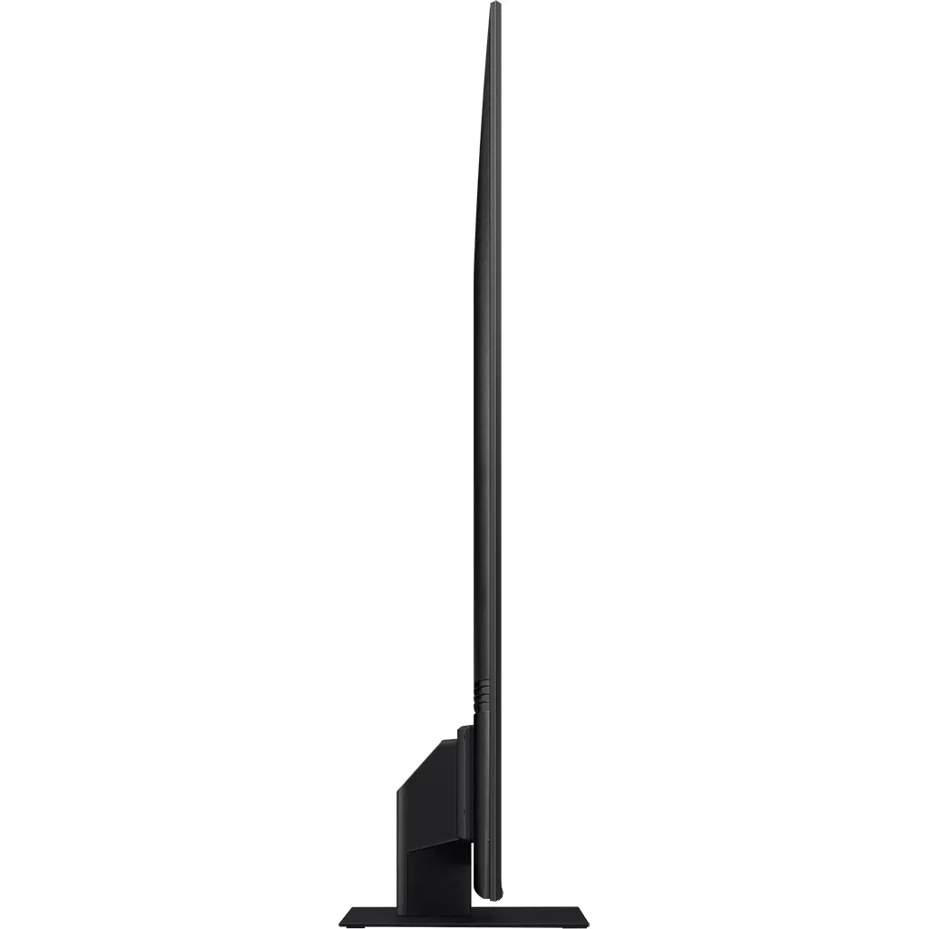 Smart Tivi QLED 4K 75 inch Samsung QA75Q70C