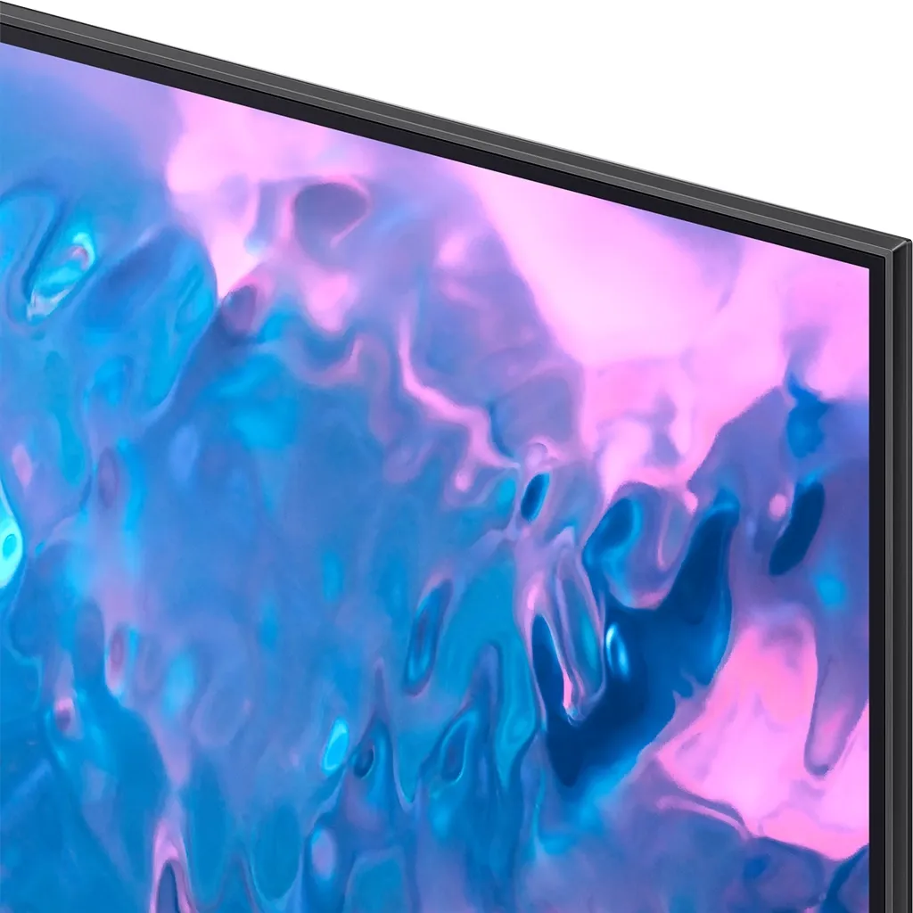 Smart Tivi QLED 4K 65 inch Samsung qa65q80c QA65Q80C